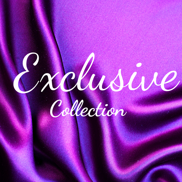 Exclusive Collection