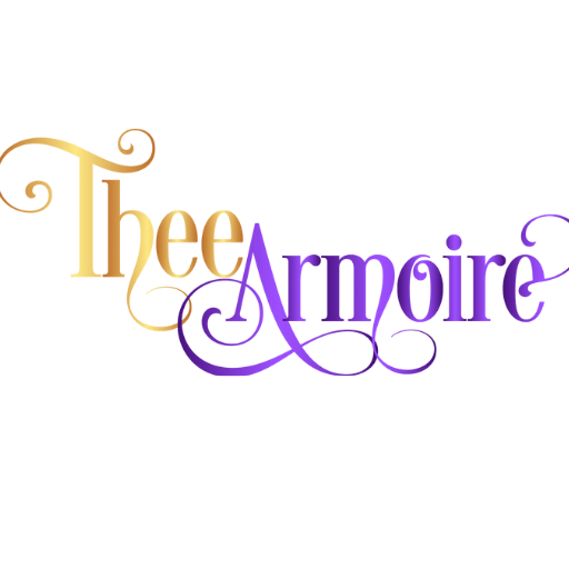 Thee Armoire