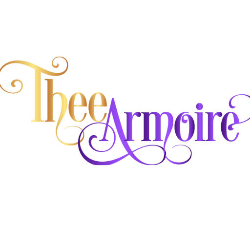 Thee Armoire Gift Card